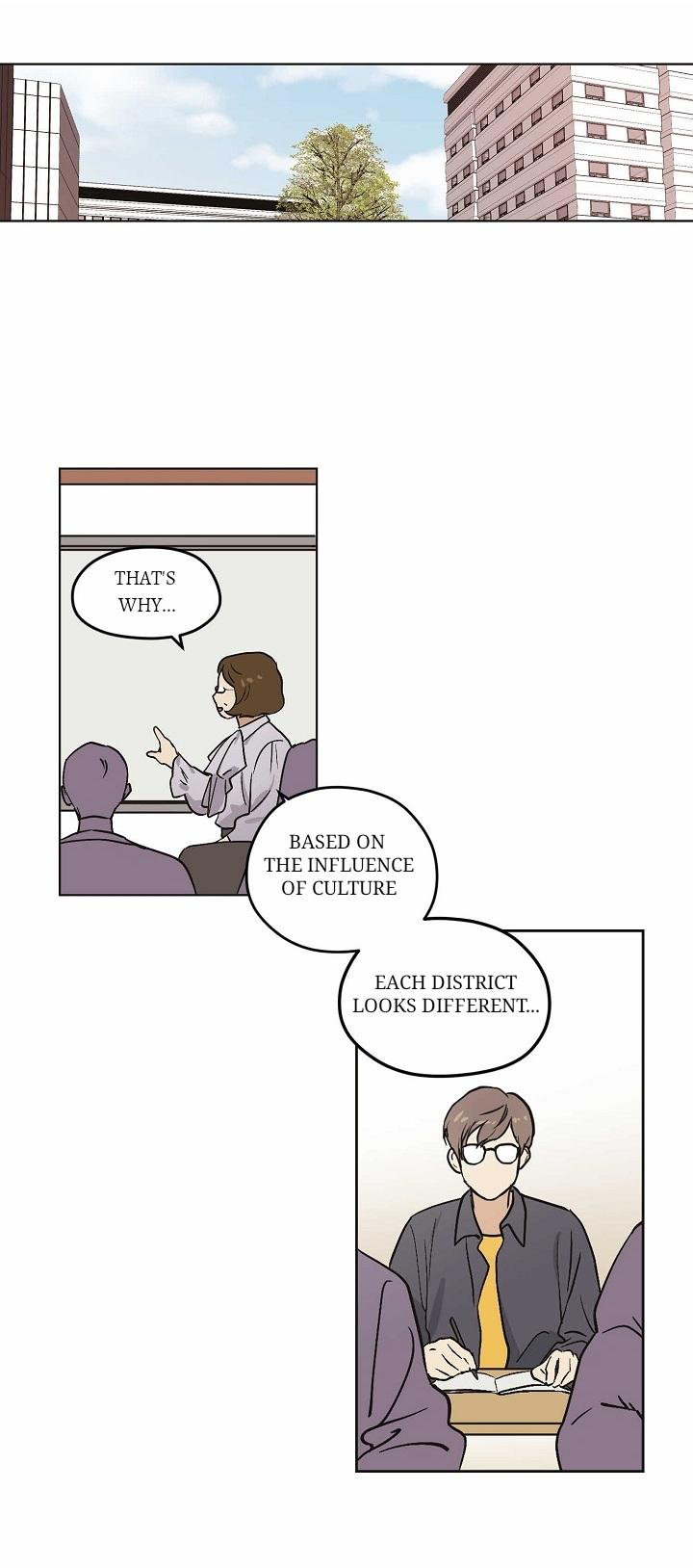 Page 4 of Chapter 11