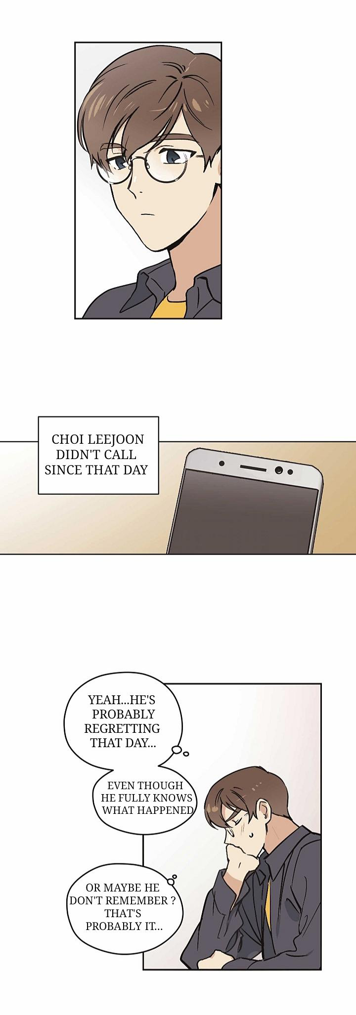 Page 5 of Chapter 11
