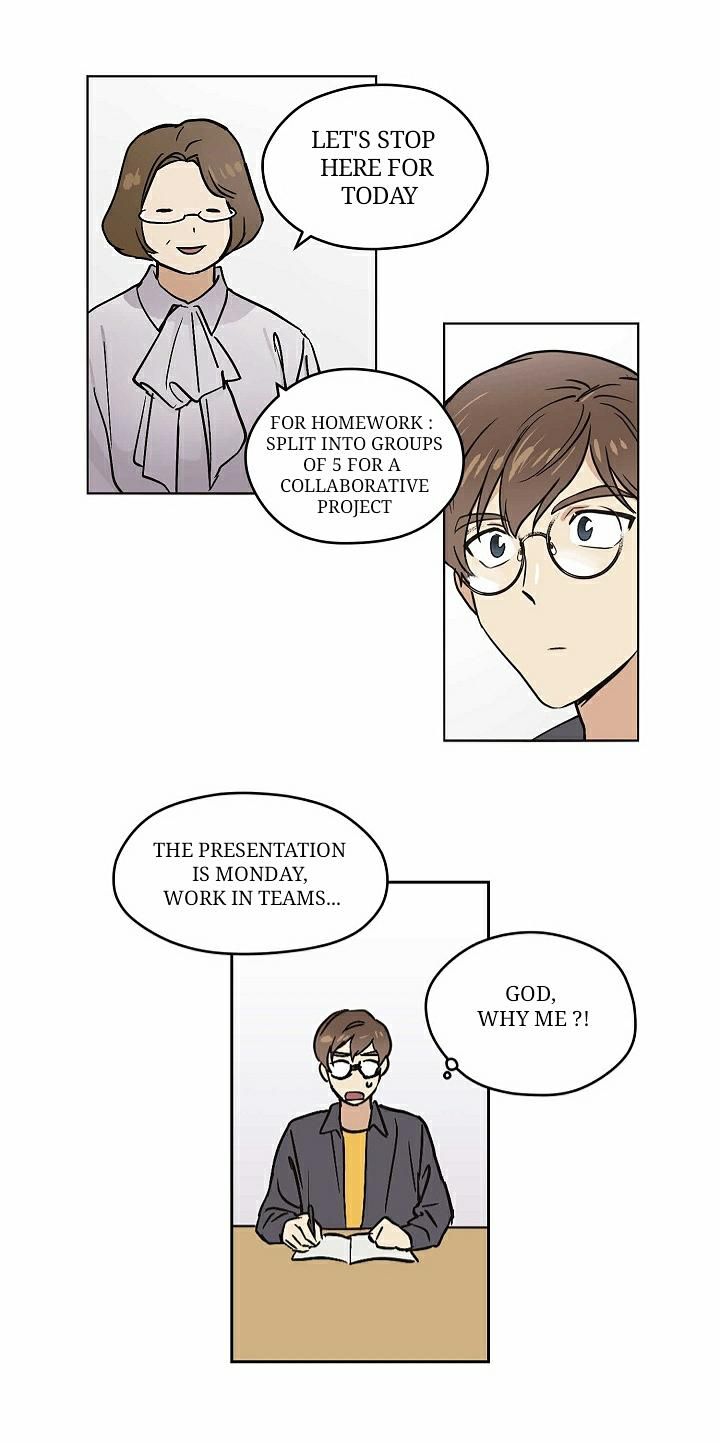 Page 6 of Chapter 11