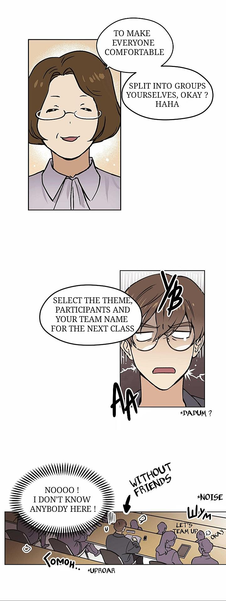 Page 7 of Chapter 11