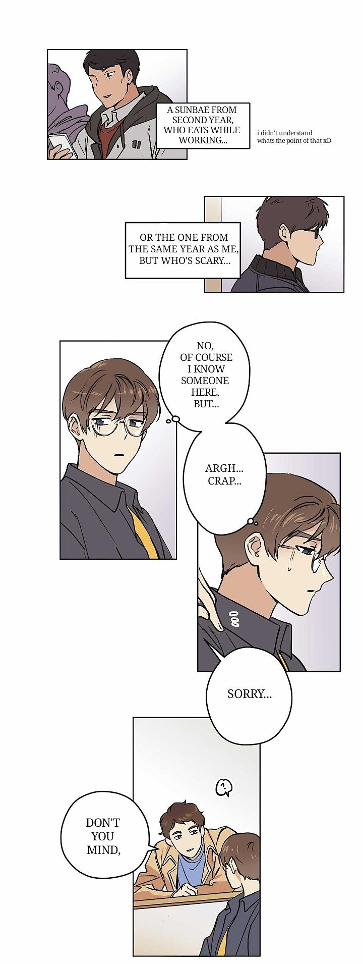 Page 8 of Chapter 11