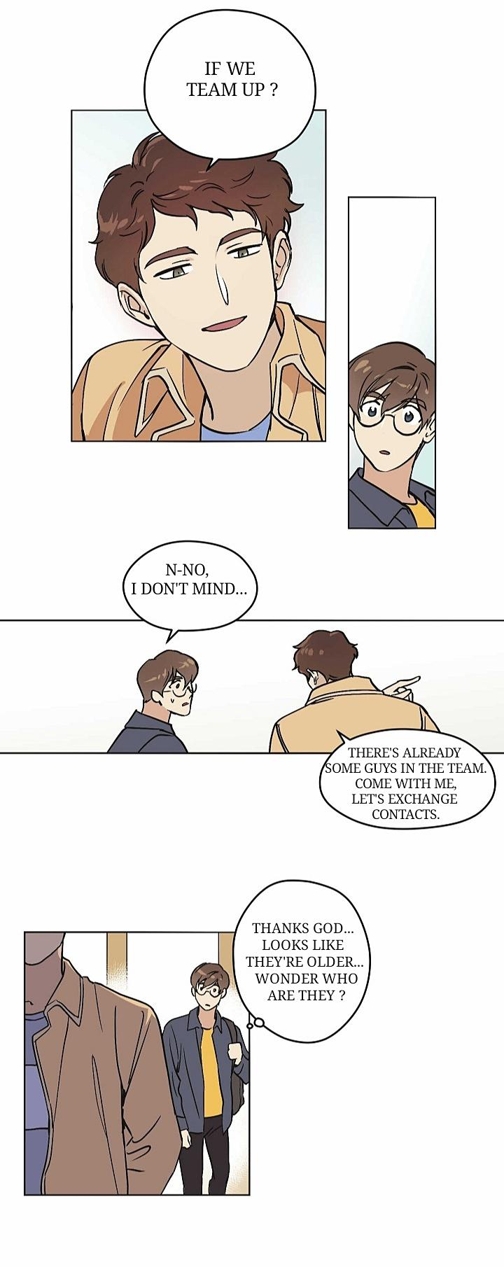 Page 9 of Chapter 11