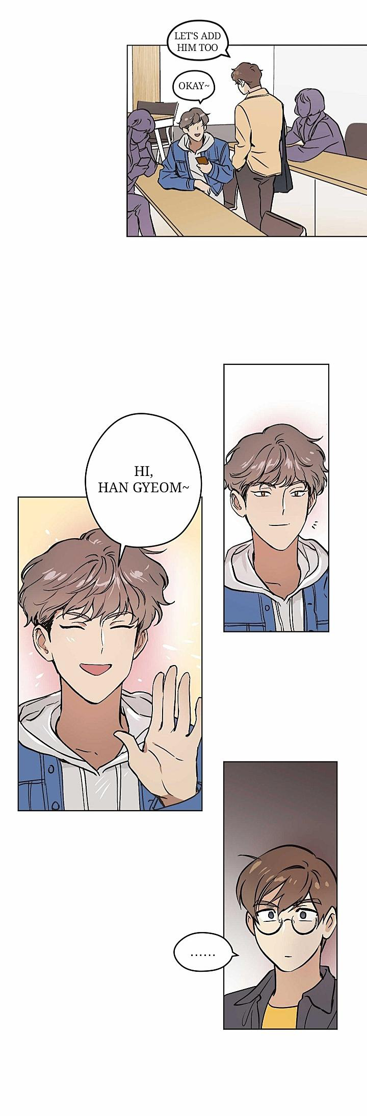 Page 10 of Chapter 11
