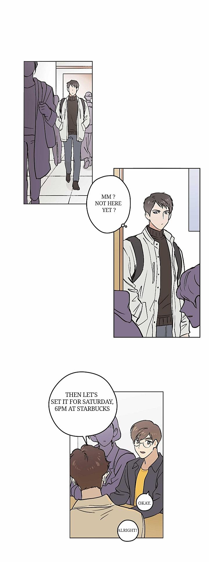 Page 11 of Chapter 11