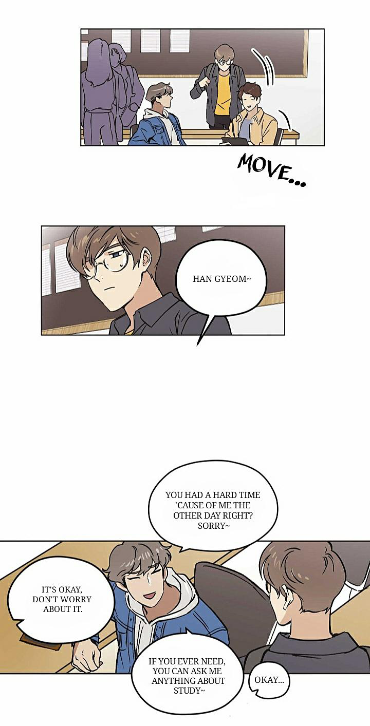 Page 12 of Chapter 11