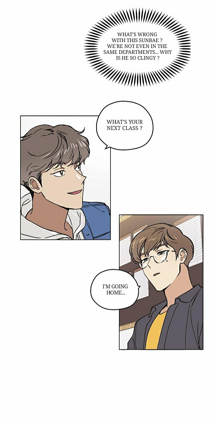 Page 13 of Chapter 11