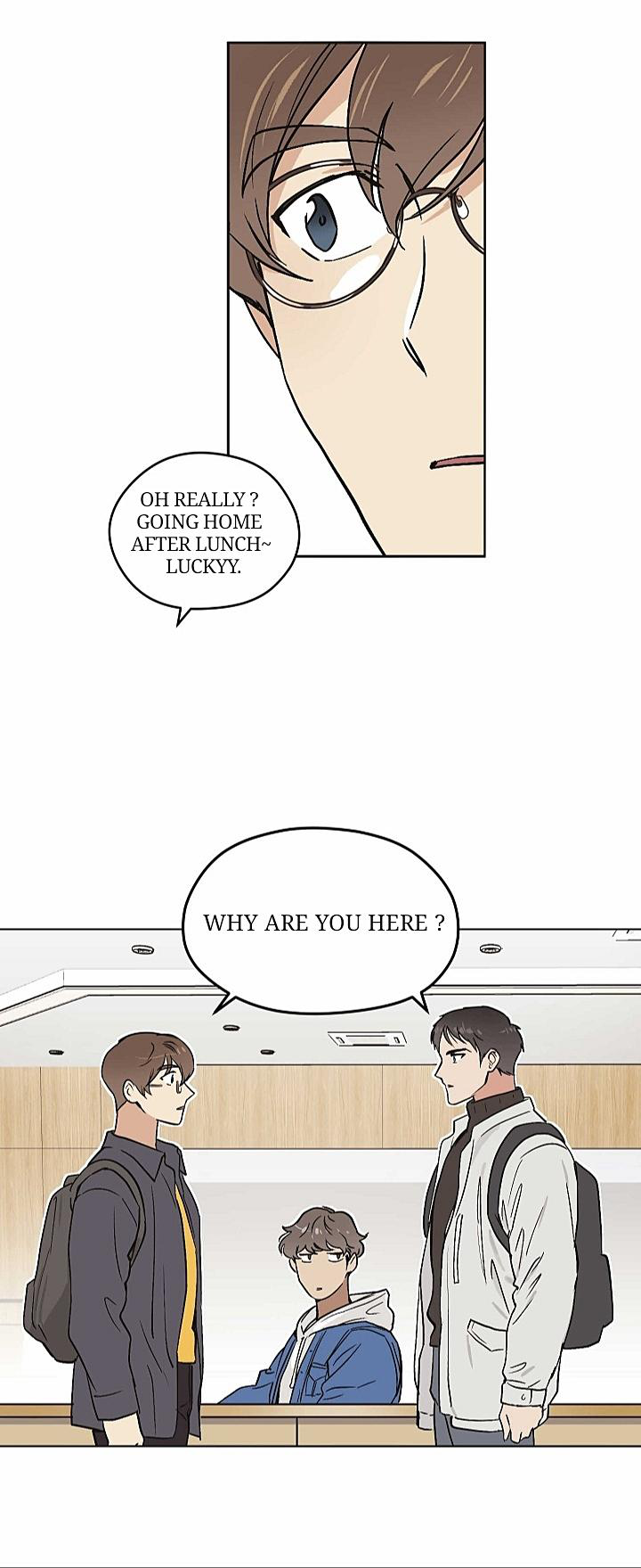 Page 14 of Chapter 11