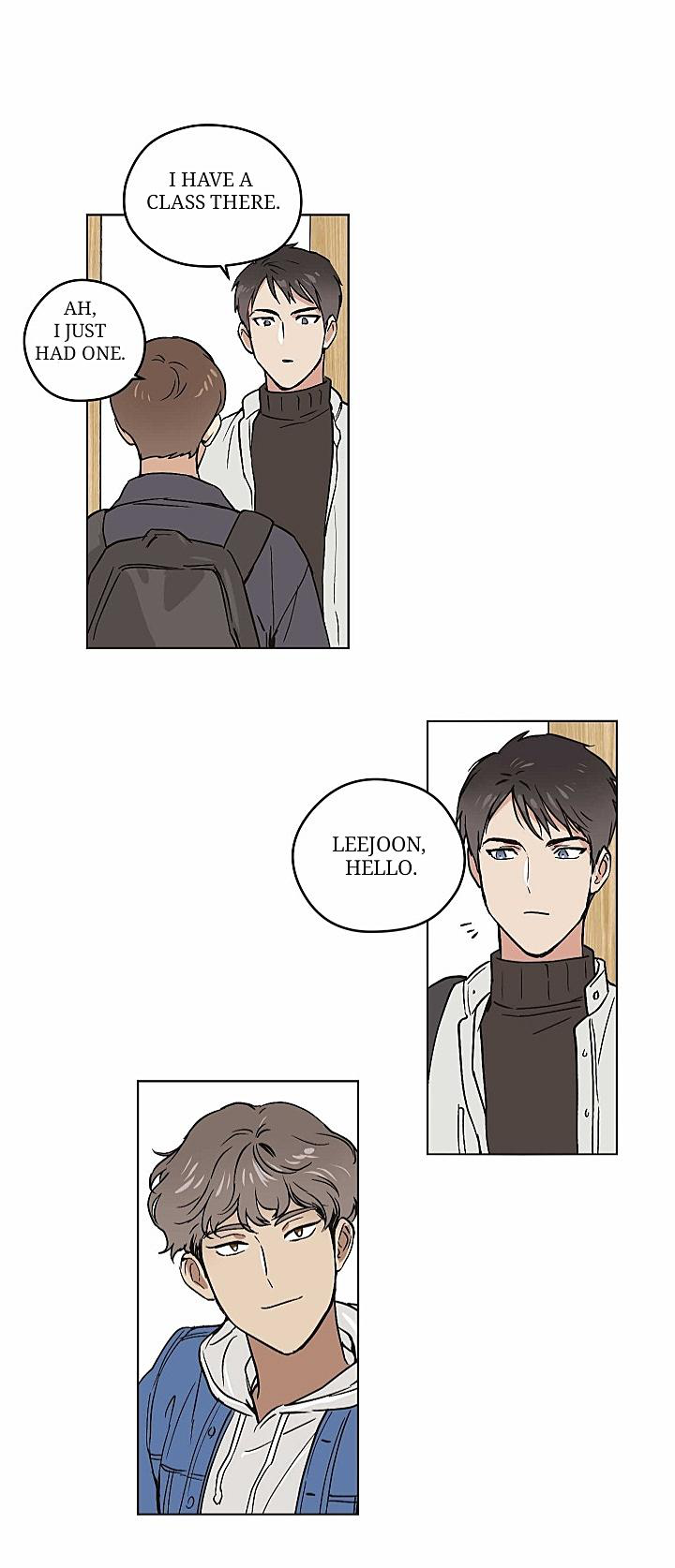 Page 15 of Chapter 11