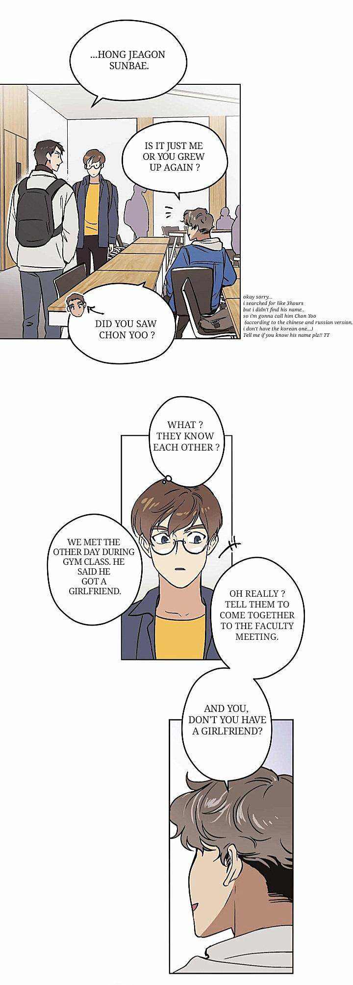 Page 16 of Chapter 11