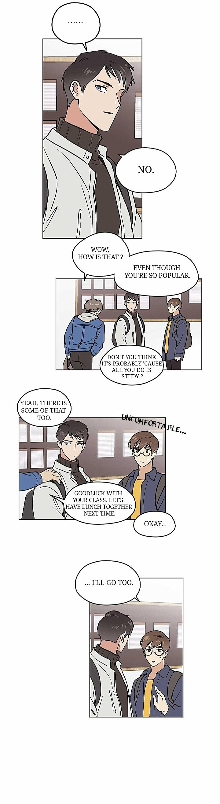 Page 17 of Chapter 11