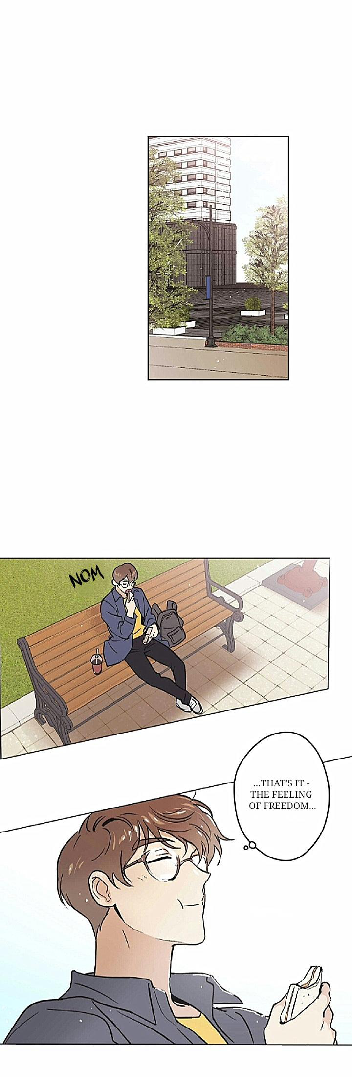 Page 18 of Chapter 11