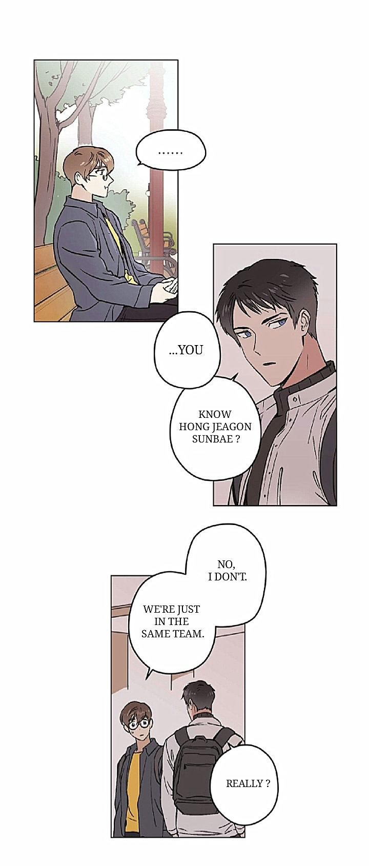 Page 19 of Chapter 11