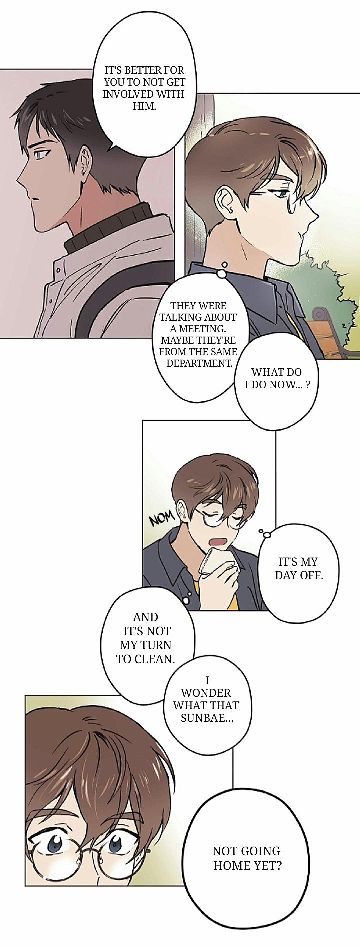 Page 20 of Chapter 11