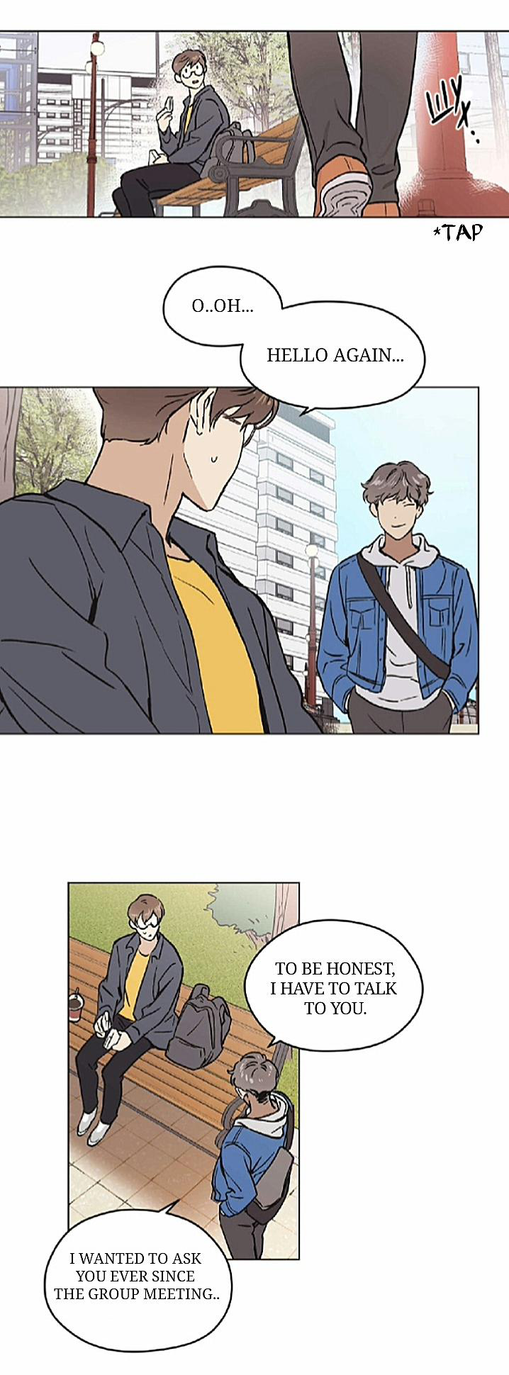 Page 21 of Chapter 11