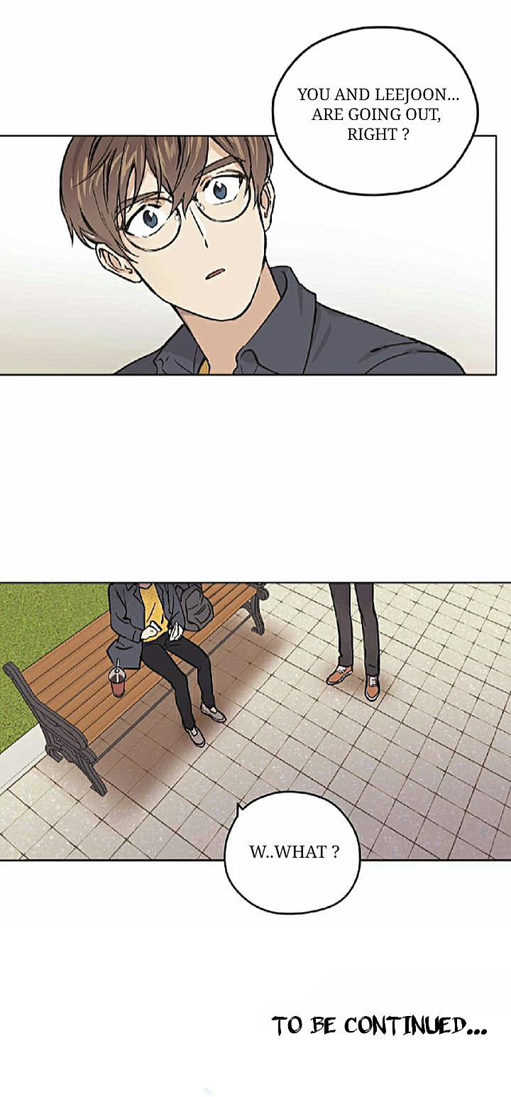 Page 22 of Chapter 11