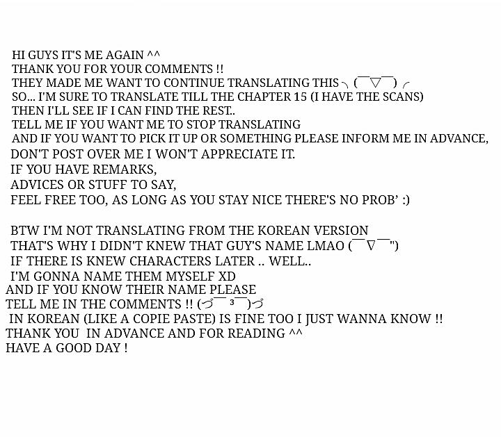 Page 23 of Chapter 11