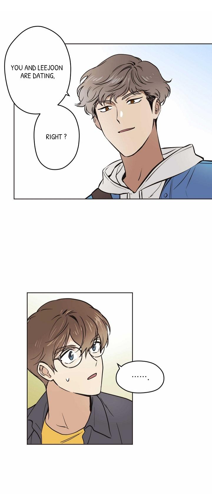 Page 3 of Chapter 12