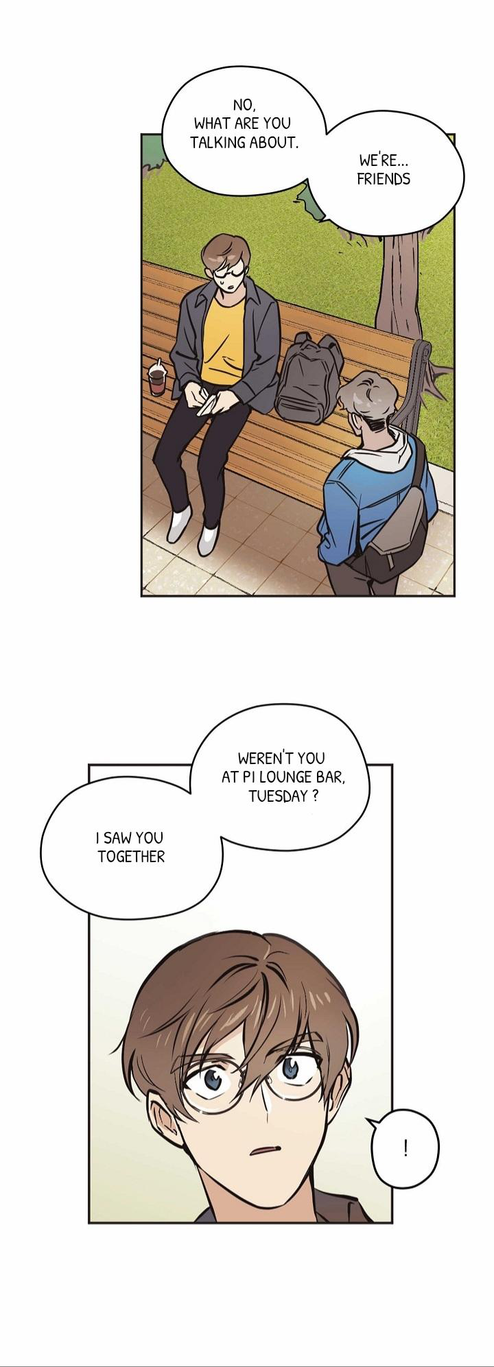 Page 4 of Chapter 12