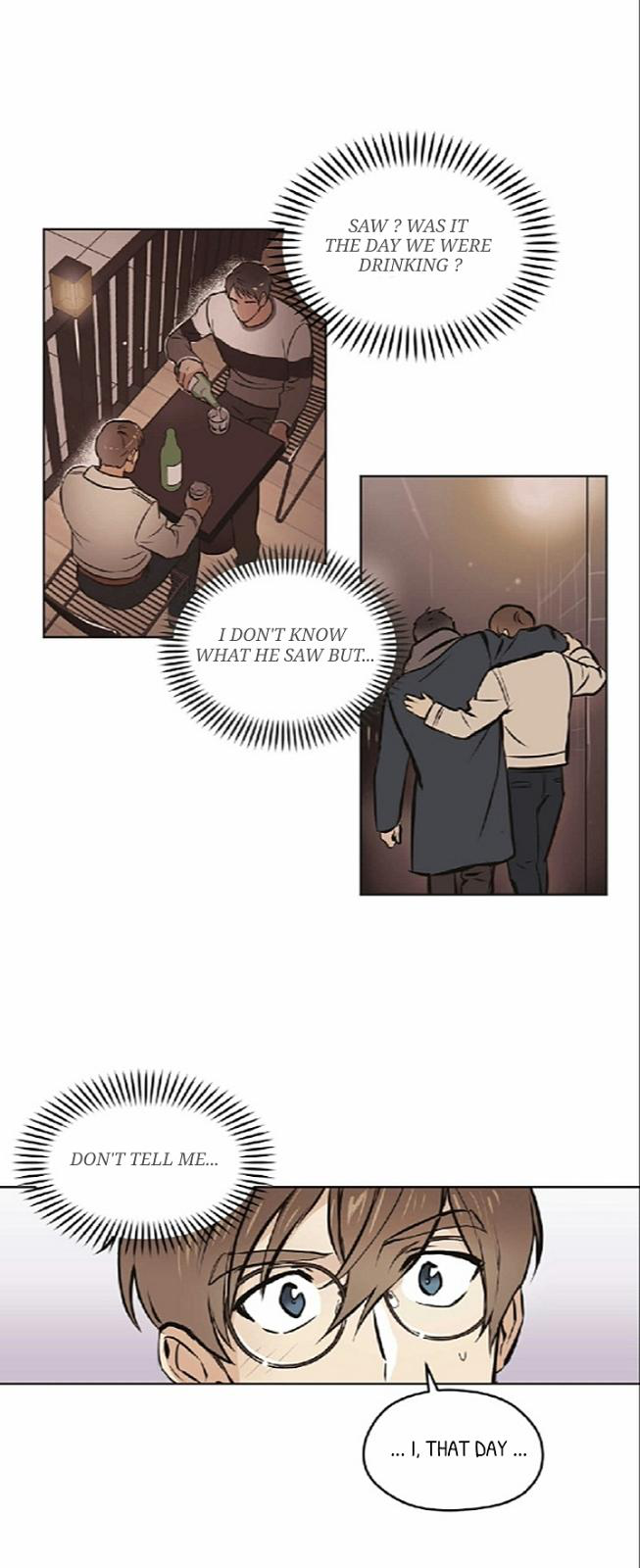 Page 5 of Chapter 12