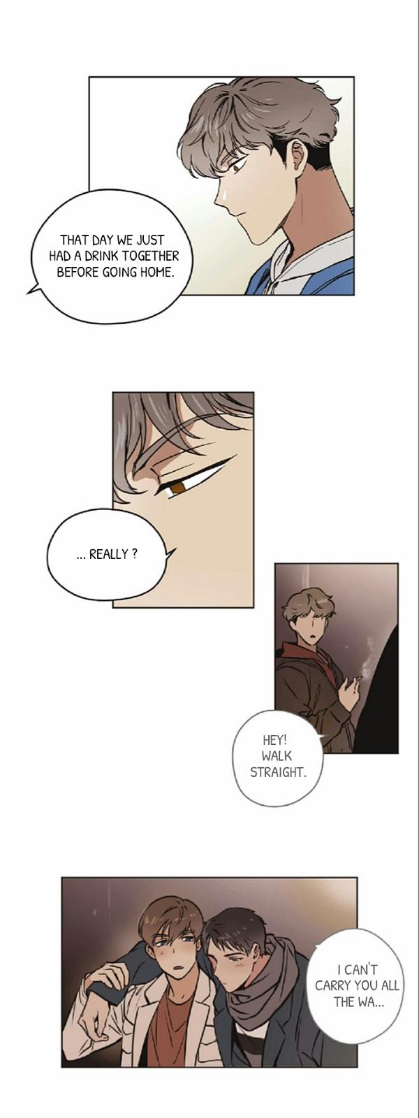 Page 6 of Chapter 12