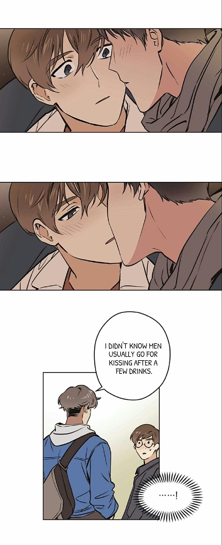 Page 7 of Chapter 12