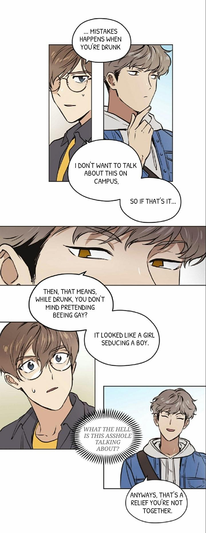 Page 8 of Chapter 12