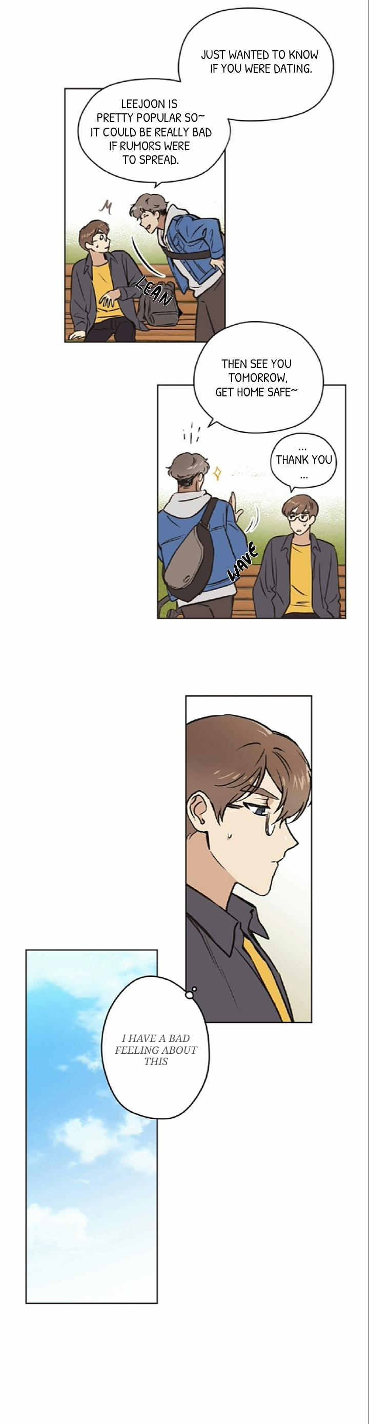 Page 9 of Chapter 12
