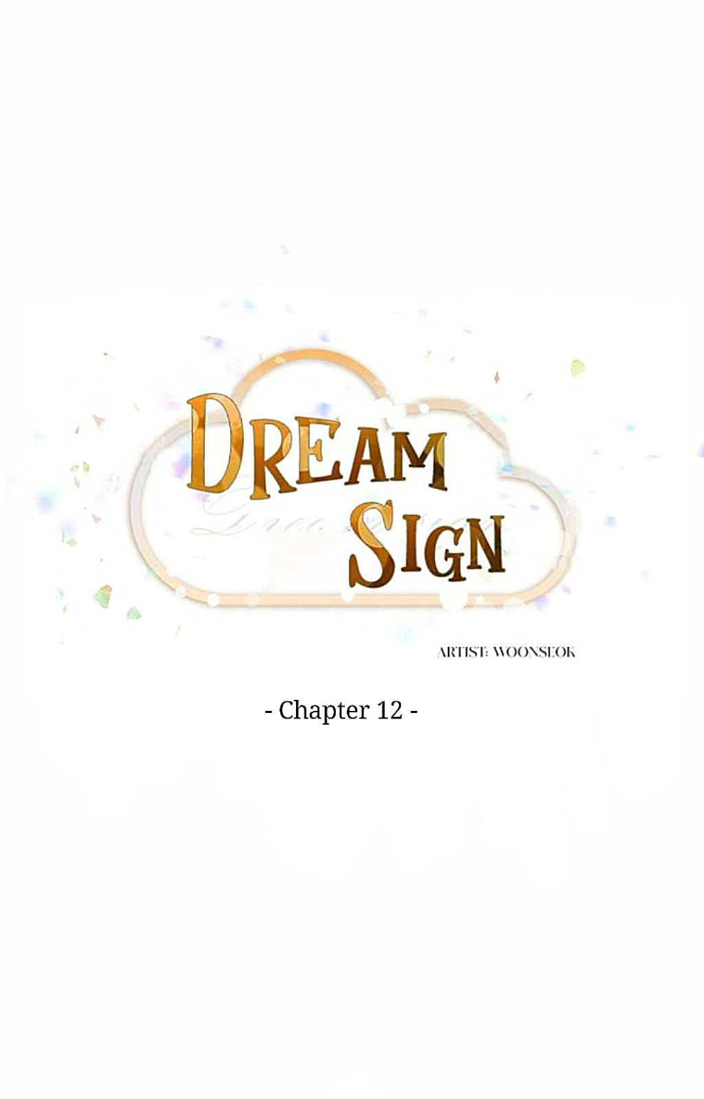 Page 10 of Chapter 12
