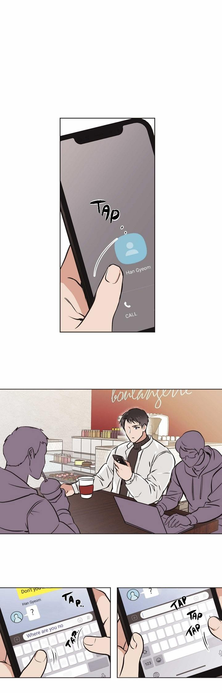 Page 11 of Chapter 12