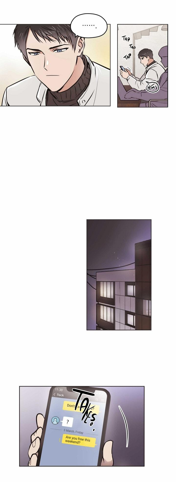 Page 12 of Chapter 12