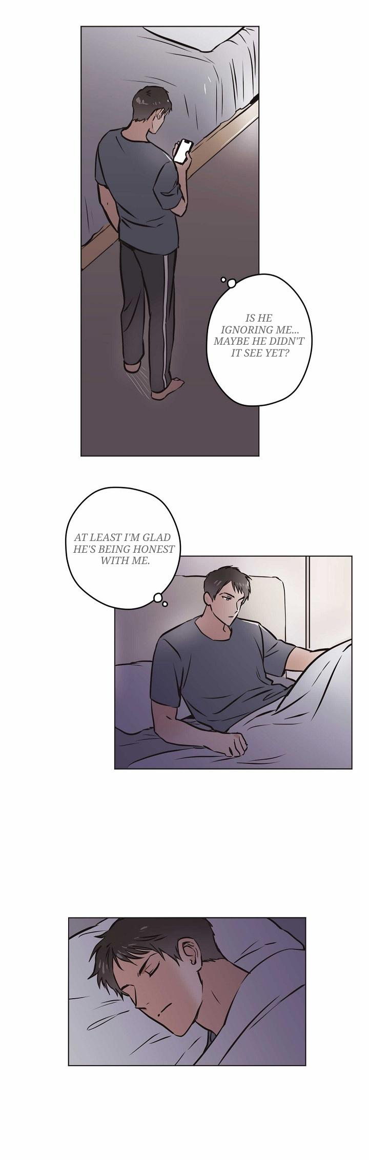 Page 13 of Chapter 12