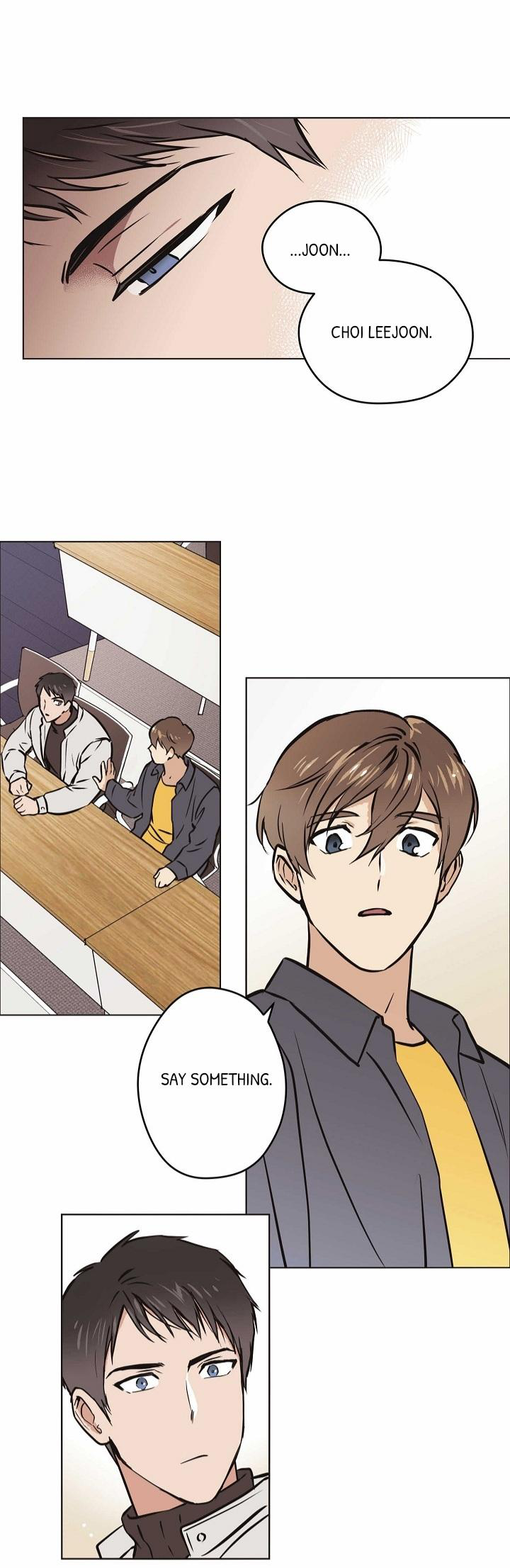 Page 14 of Chapter 12