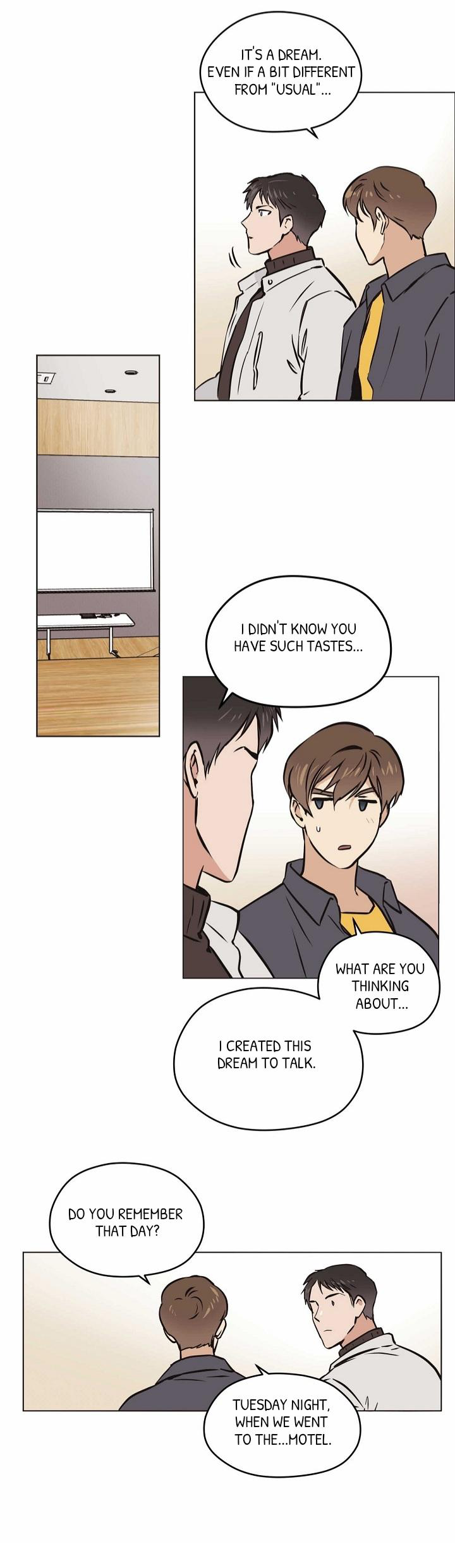 Page 15 of Chapter 12