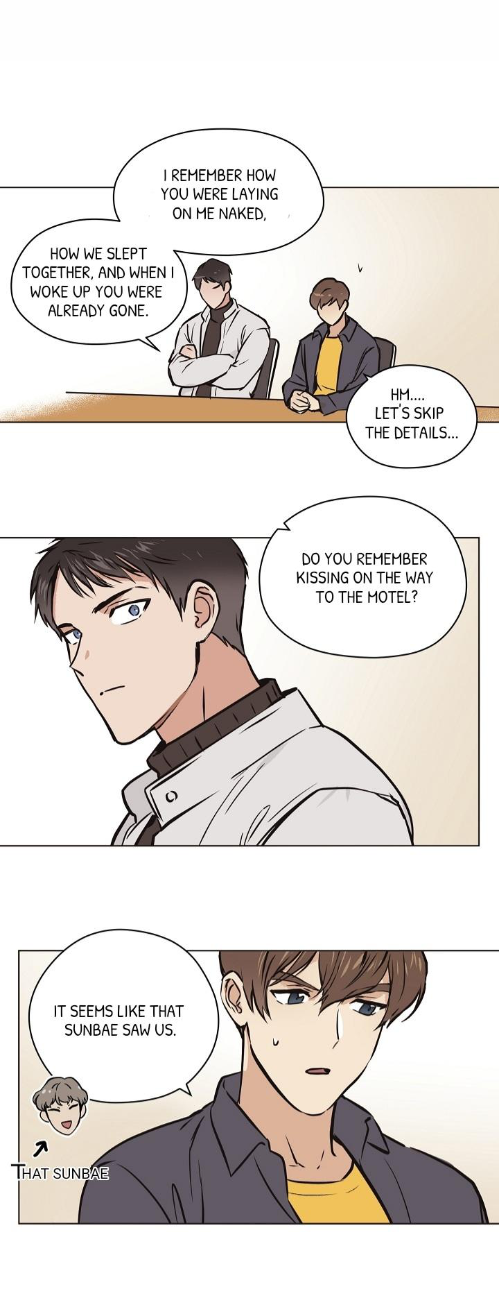 Page 16 of Chapter 12