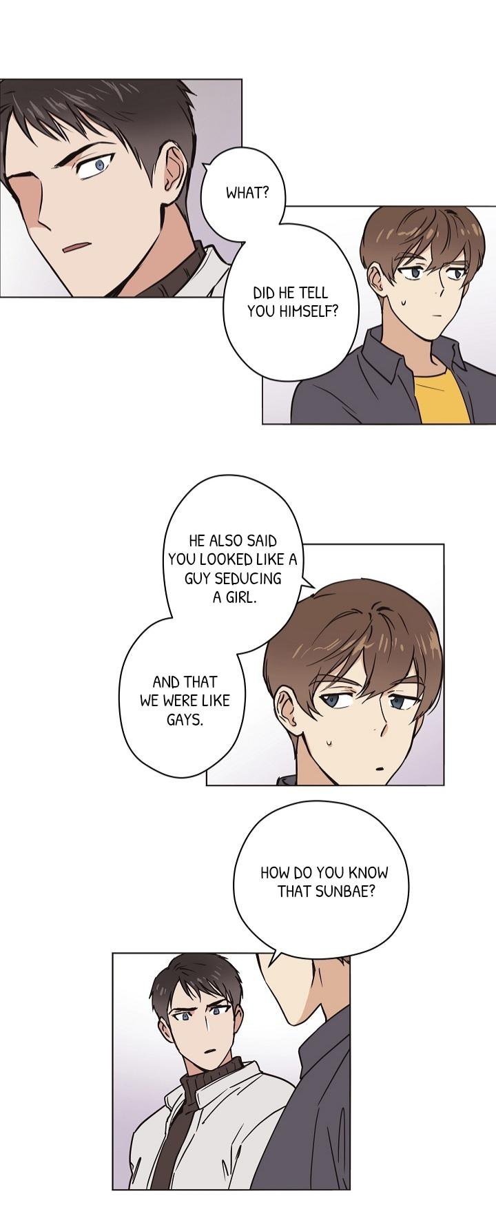 Page 17 of Chapter 12