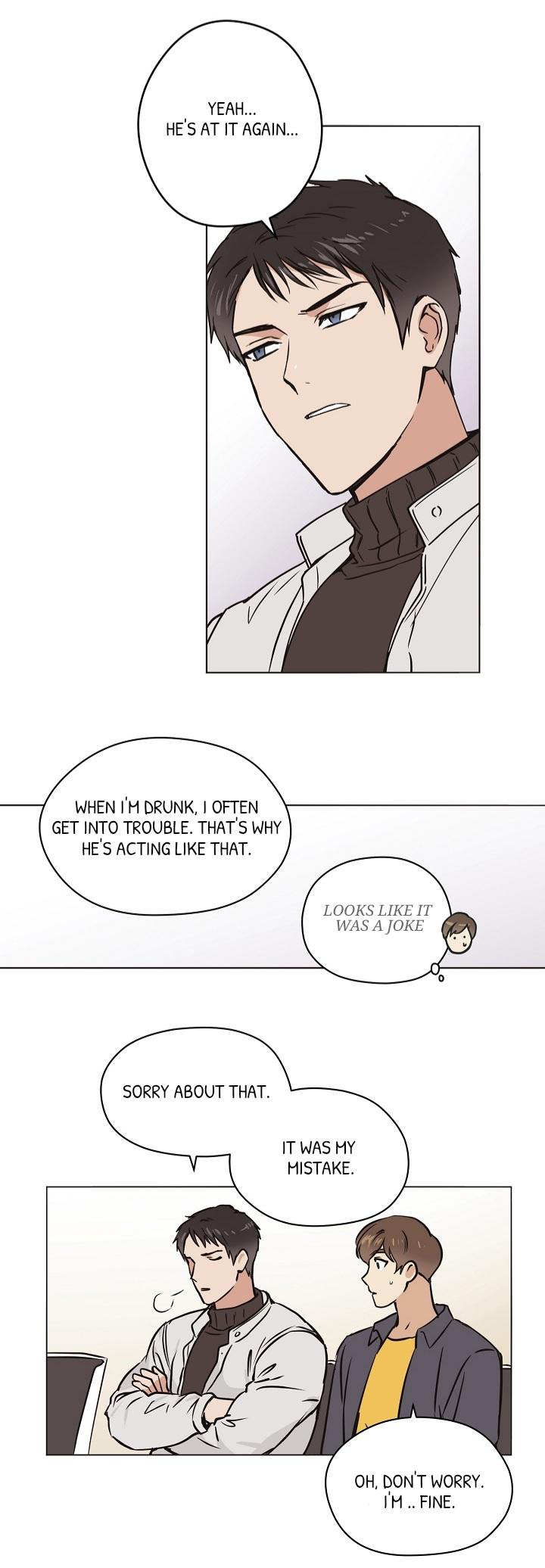 Page 18 of Chapter 12