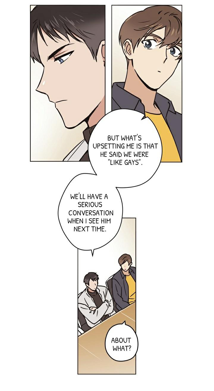 Page 19 of Chapter 12