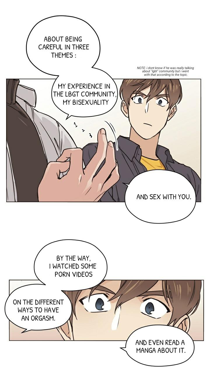 Page 20 of Chapter 12