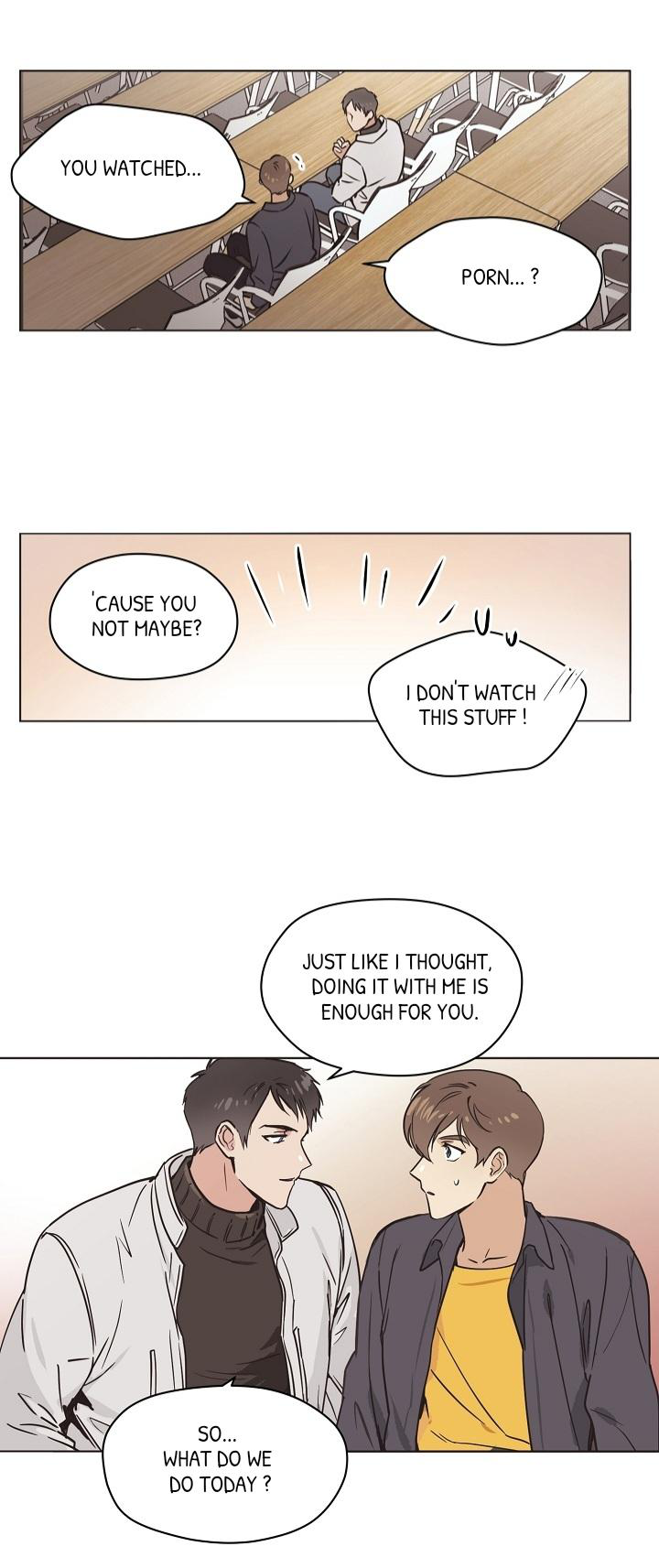 Page 21 of Chapter 12