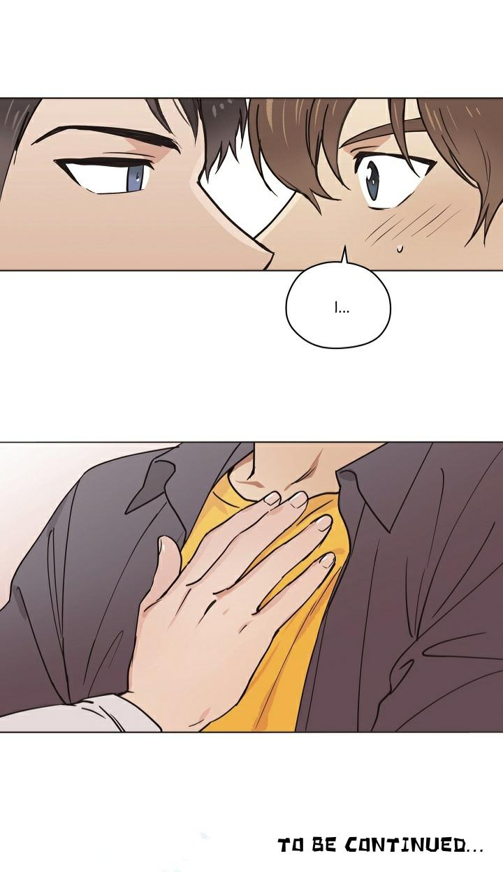 Page 22 of Chapter 12