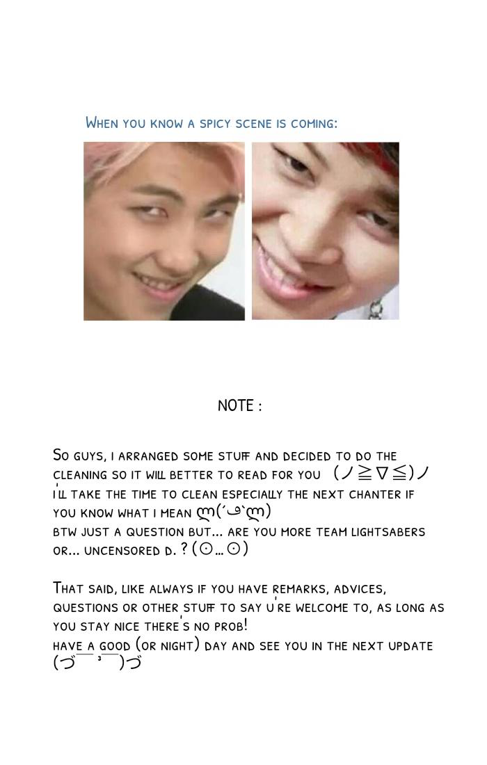 Page 23 of Chapter 12
