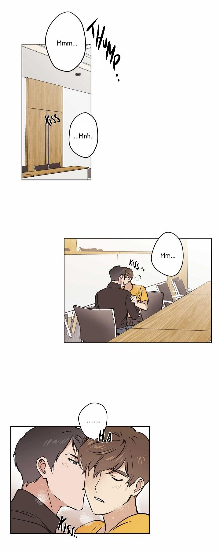 Page 4 of Chapter 13