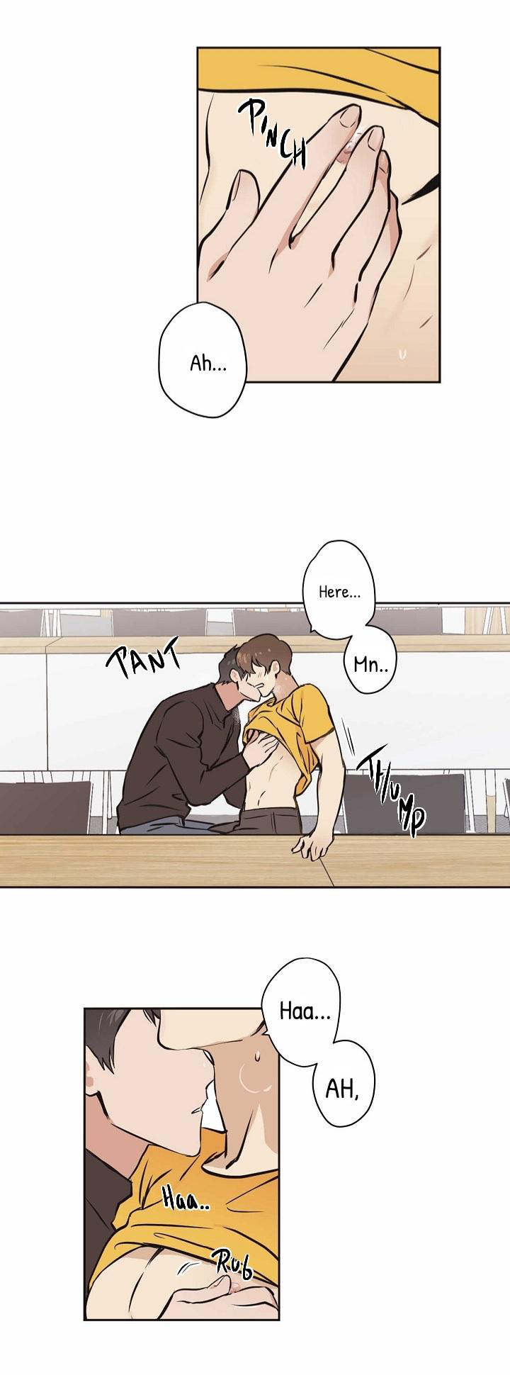 Page 5 of Chapter 13