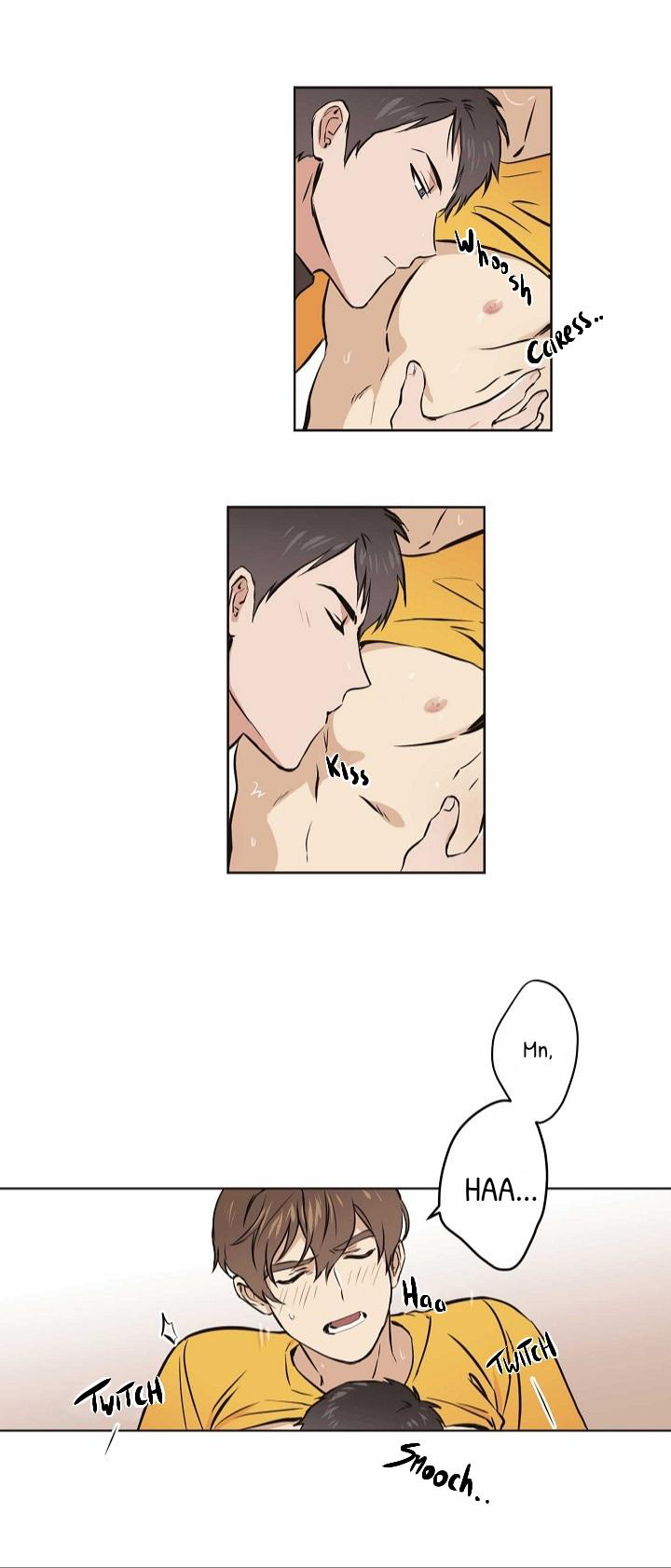 Page 6 of Chapter 13