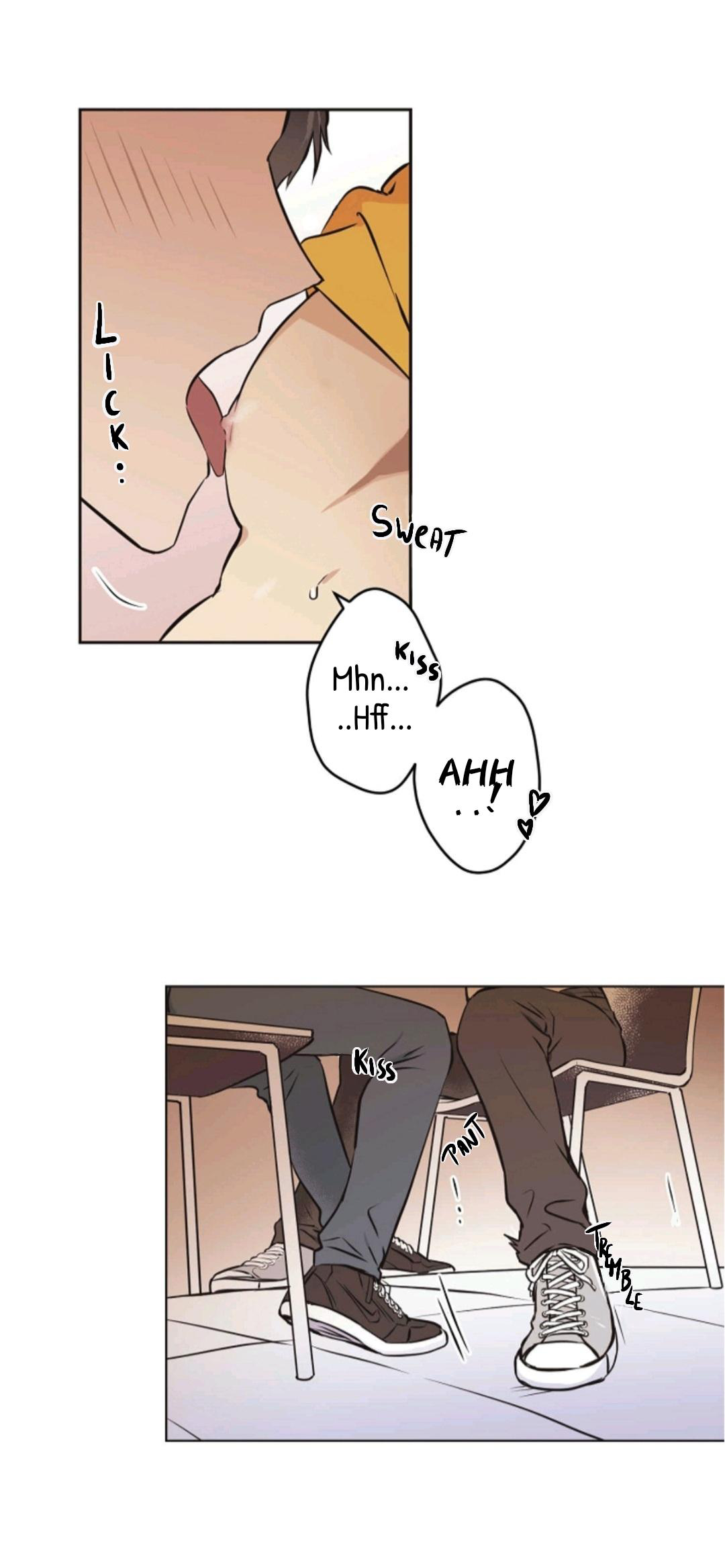 Page 7 of Chapter 13