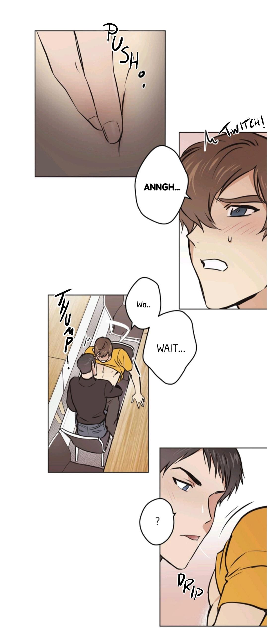 Page 9 of Chapter 13