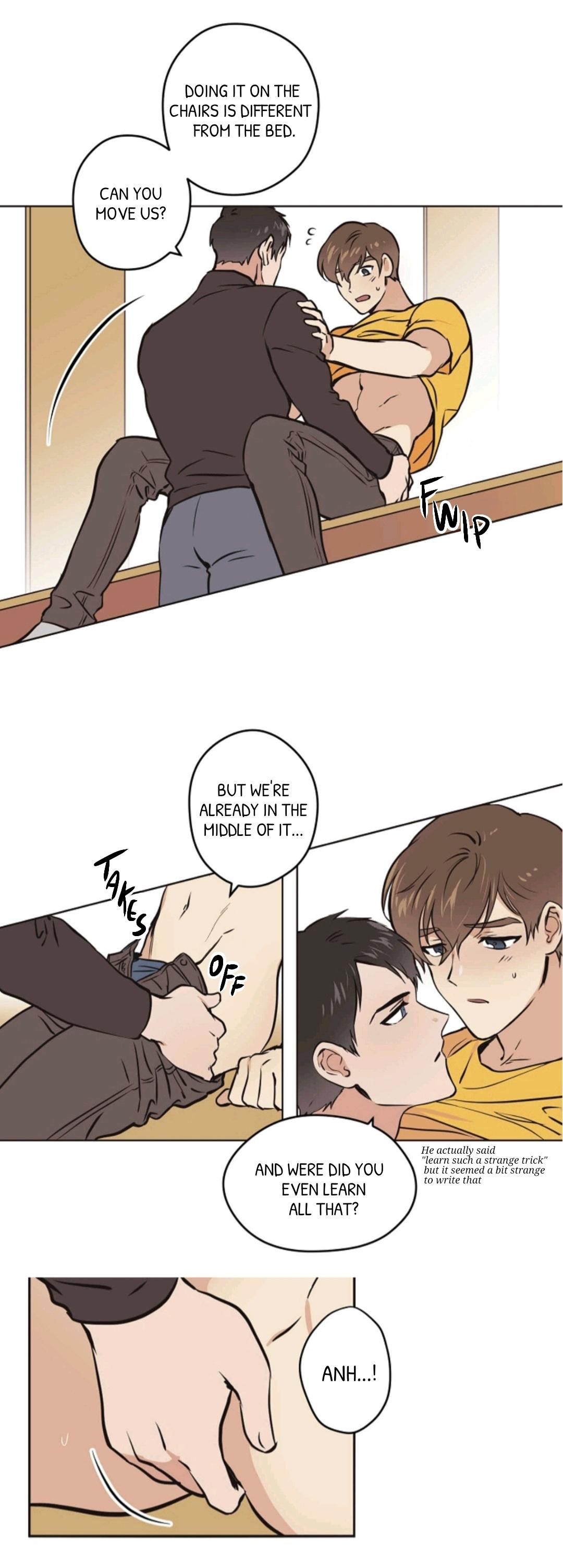Page 11 of Chapter 13