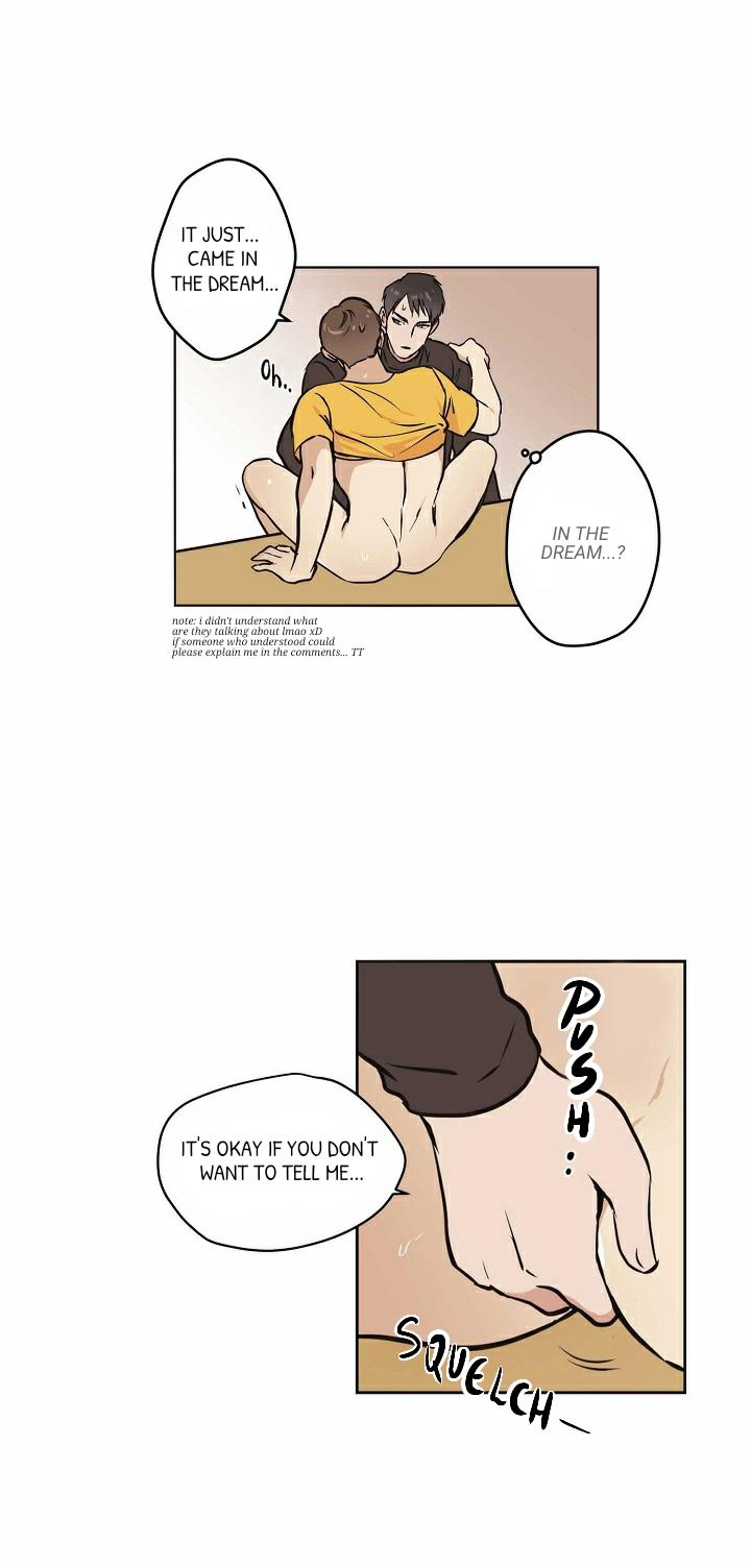 Page 12 of Chapter 13