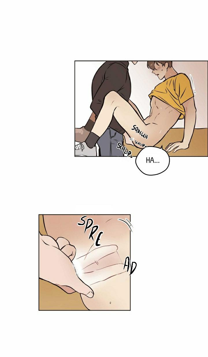 Page 13 of Chapter 13