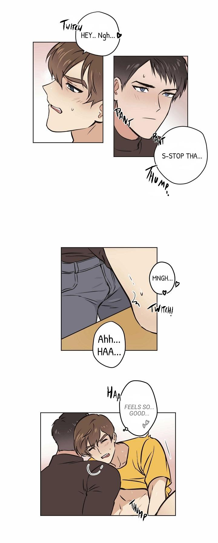 Page 14 of Chapter 13